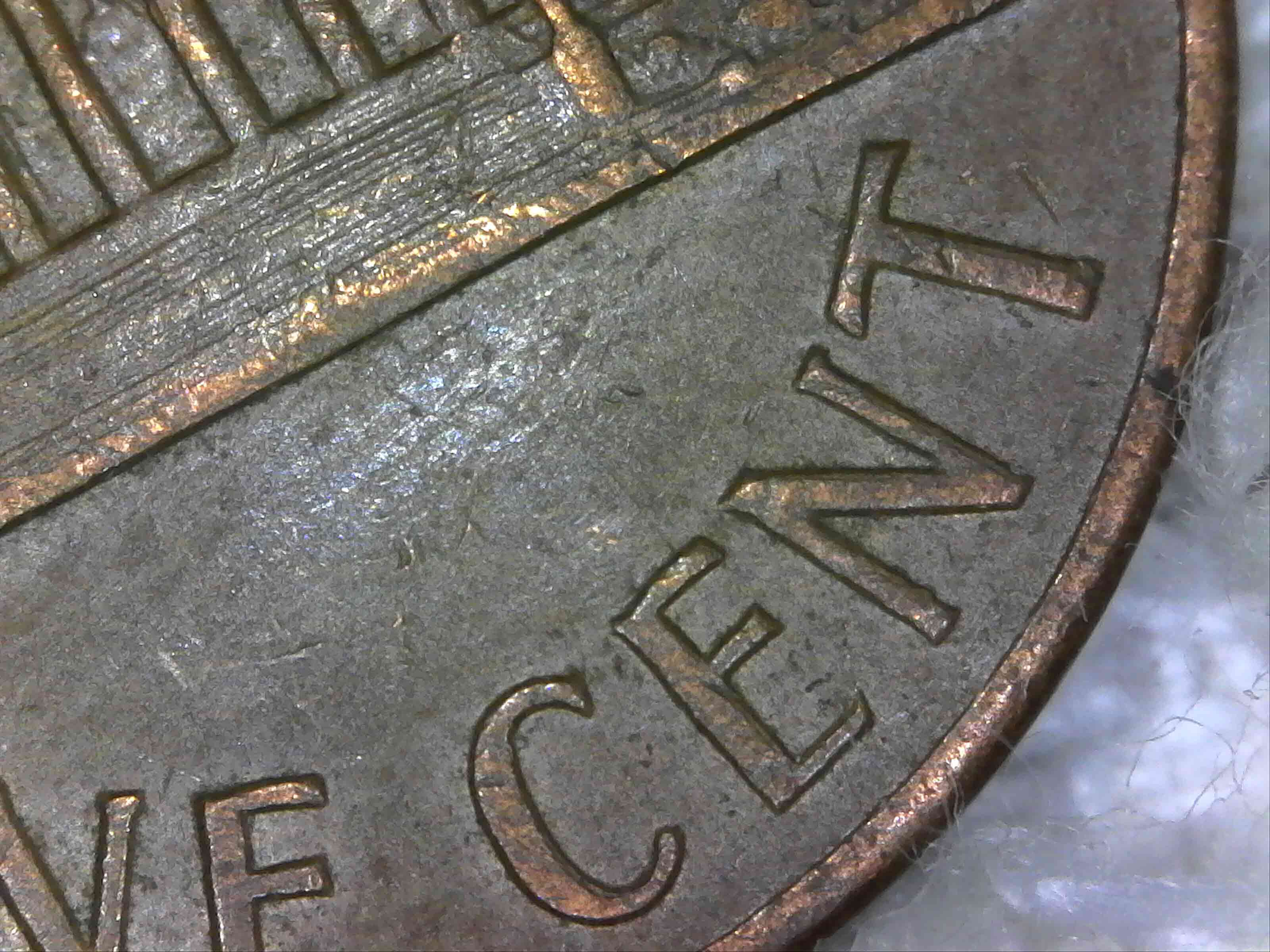 1968-D-Lincoln-Cent-DDR-Vs-Wishful-Thinking?